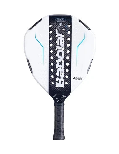 Babolat lamborghini padel - babolat,
