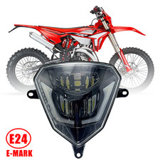 per Beta RR 2T 4T 125 200 250