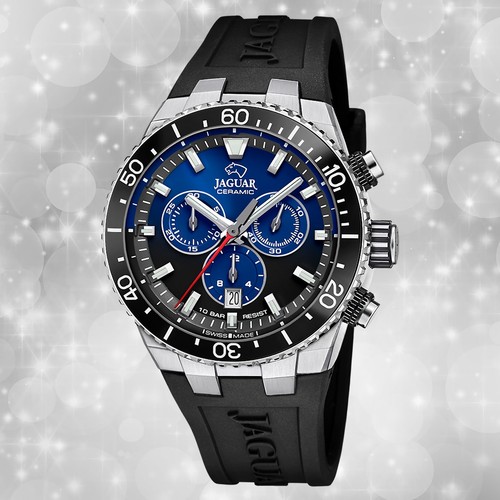 Orologio polso uomo - da,