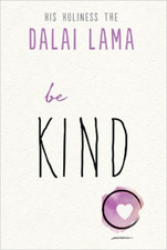 Kind dalai - kind,