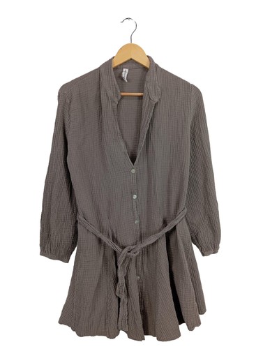 New collection abito maniche - new, a