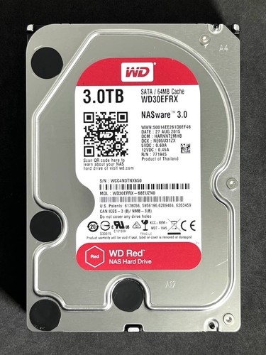3tb western digital - western, /