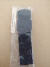 cinturino per orologio swatch