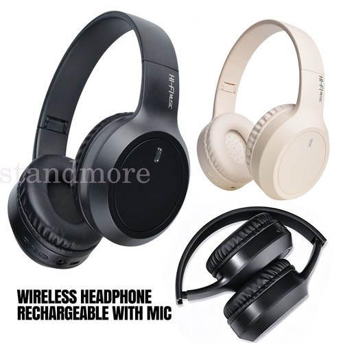 Cuffie wireless auricolari - cuffie,