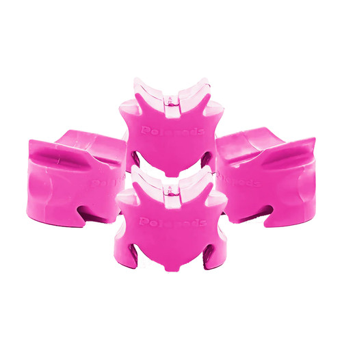 PolePods