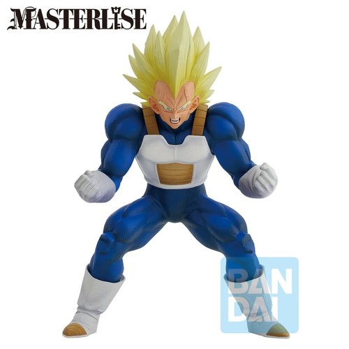 Vegeta dragon ball - ball, db
