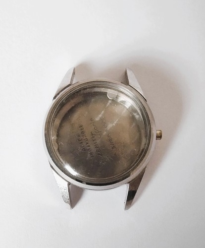 Cassa per orologio donna - per,