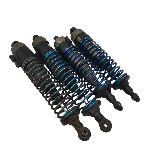 Hobao ofna hyper - 7, di