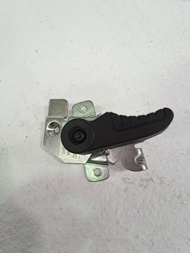 1845060 maniglia interna
