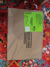 W11230135 W11171170 Scheda di