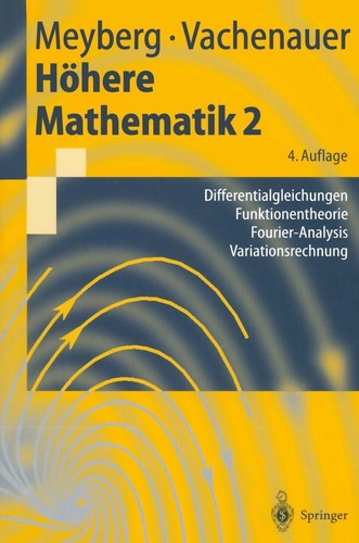 Kurt meyberg höhere - kurt,