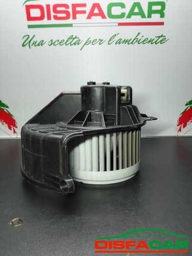 Ventola interna renault master - ventola,