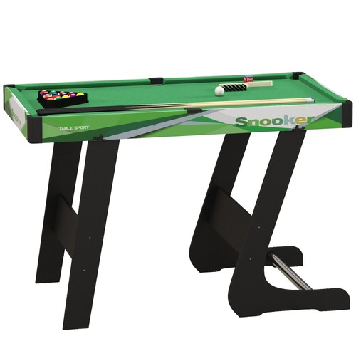 Sportnow tavolo biliardo - sportnow,
