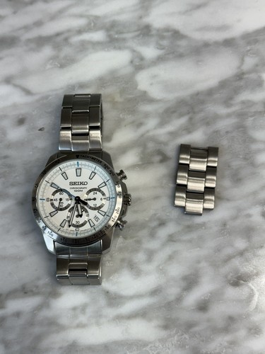 Seiko 6t63 00d0 - seiko, 6t63-00d0
