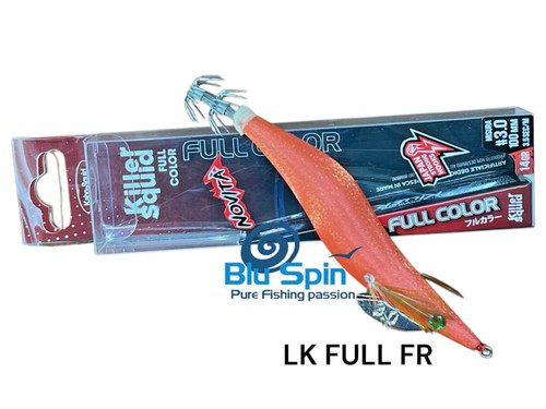 New seppiara jatsui kabo - new,