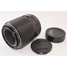 Pentax smc PENTAX-M DENTAL