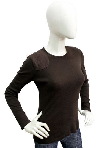 Ralph lauren donna taglia - lauren, xs