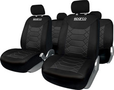 Set Universale SPC1016