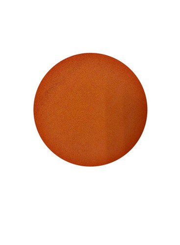 Disco spugna 350 - mm, con