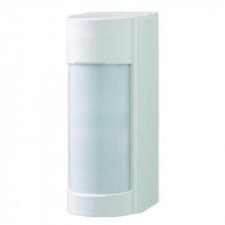 Optex PIR VXI-DAM Sensore di