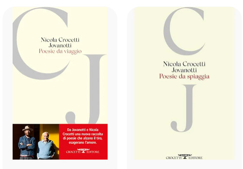 Jovanotti nicola crocetti - e,