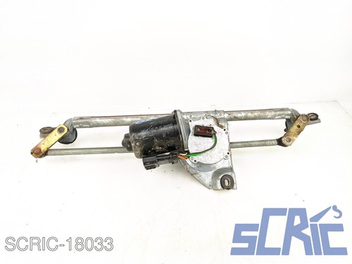 Spazzacqua motorino - spazzacqua,