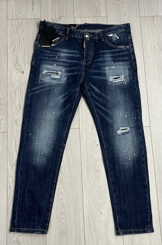 Dsquared2 jeans - dsquared2,