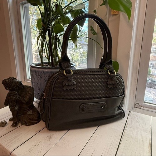 Juicy couture borsa - couture, |