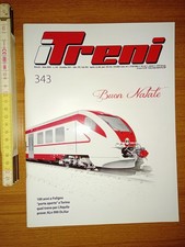 I Treni N. 343 (Dic 2011) 100
