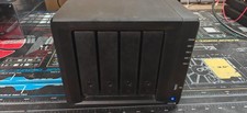 NAS Synology DS923+ 4