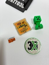 R4 Gold Pro 2024 –