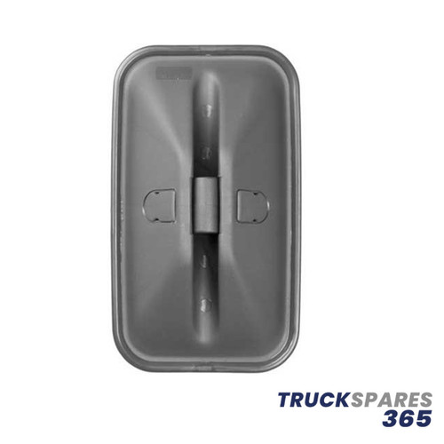 Adatto per iveco - per,