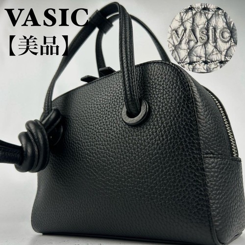 Vasic apero mini borsa - borsa, a