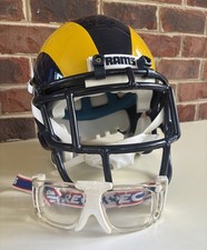 Vintage eric dickerson - vintage, los
