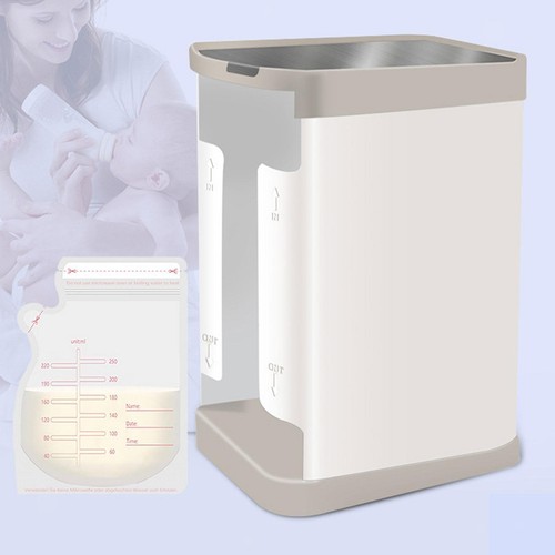 Torre accumulo del latte - torre,