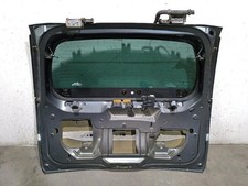 8701W6 portellone bagagliaio per CITROEN C4 GRAND PICASSO I (UA ) 2006 5514433