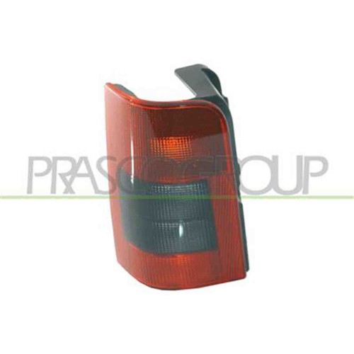 Fanale posteriore destro - fanale, senza