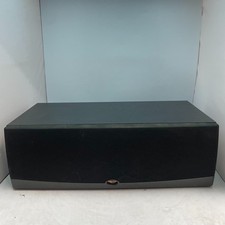 Klipsch Reference IV RC52
