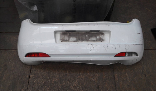 71777606 paraurti post fiat - post.,
