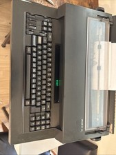 Macchina Da Scrivere Olivetti