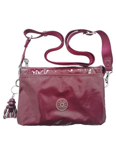 Borsa tracolla donna - a, kipling