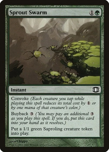 Magic the gathering mtg - magic,