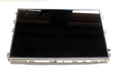  Pannello display LCD