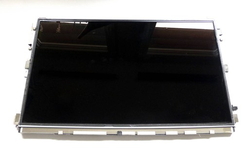 Pannello display lcd - ,