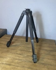 Treppiede Swarovski Optik in