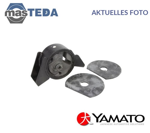 I58034ymt supporto motore - supporto,
