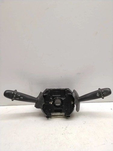 Interruttore combinato