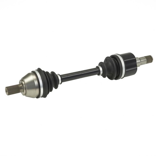 Albero motore 579 - , Ø