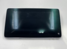 Orig BMW Serie 7 G11 G12 Serie