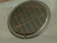 Breitling Calibro 74
